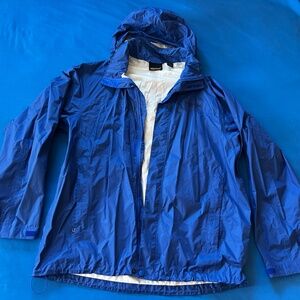 Marmot Men’s Jacket Size XL